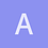 AndroidTracker