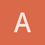 amberfox