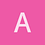 AdrianaRecoverPR