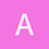 AvaAnxious26