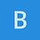 bussinelectric