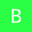 BrandonLe
