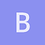 bold.signal847