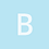 blue_compass143
