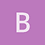 BlockListDad