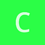 crystalnest