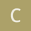 crypticowl