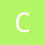 CyberAsh
