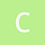 clever.leaf534