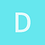 Daniel_Price