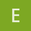 evertear