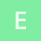 emberloop36