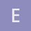 EllaUnsure26