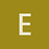 EmojiDetectiveMom39