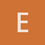 emberline