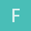 fogleaf