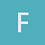 fairdeposit