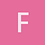 FamilyGeoTracker47