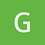 green_canvas503