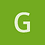 gerald72