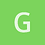 Grace77