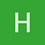 HusbandGPSTracker