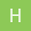 healingcouple678