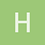 hannah_smith614