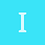 iamsus