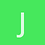 Julia56