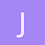 jaxon31