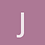 Joyce37