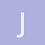 jacqueline35