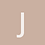 Jacqueline80