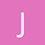 Jack_Griffin