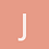 Julie31