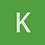 KineticKite