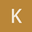 kennethl