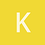 KennethS