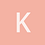 kimberly