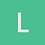 LauraWorried32