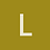 leo48