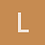 LivParental_99