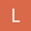 LDRFreeSpy
