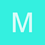 midnightEcho7