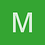 MonitoringParent