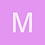 mirrorparent890