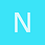 net_trace
