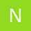 nicoler