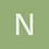 Nicholas63